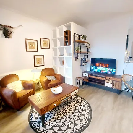 New Charming Grand Place Apartment Brussel Buitenkant foto