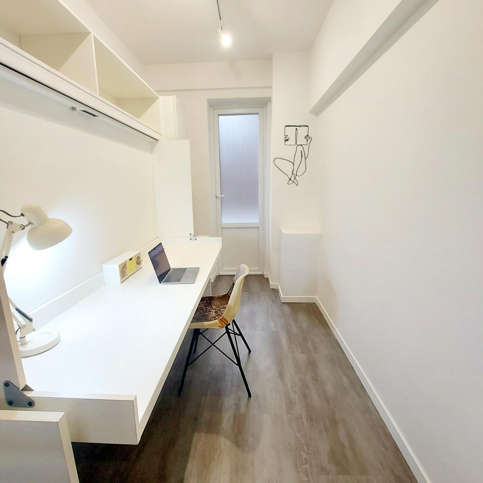New Charming Grand Place Appartement Brussel