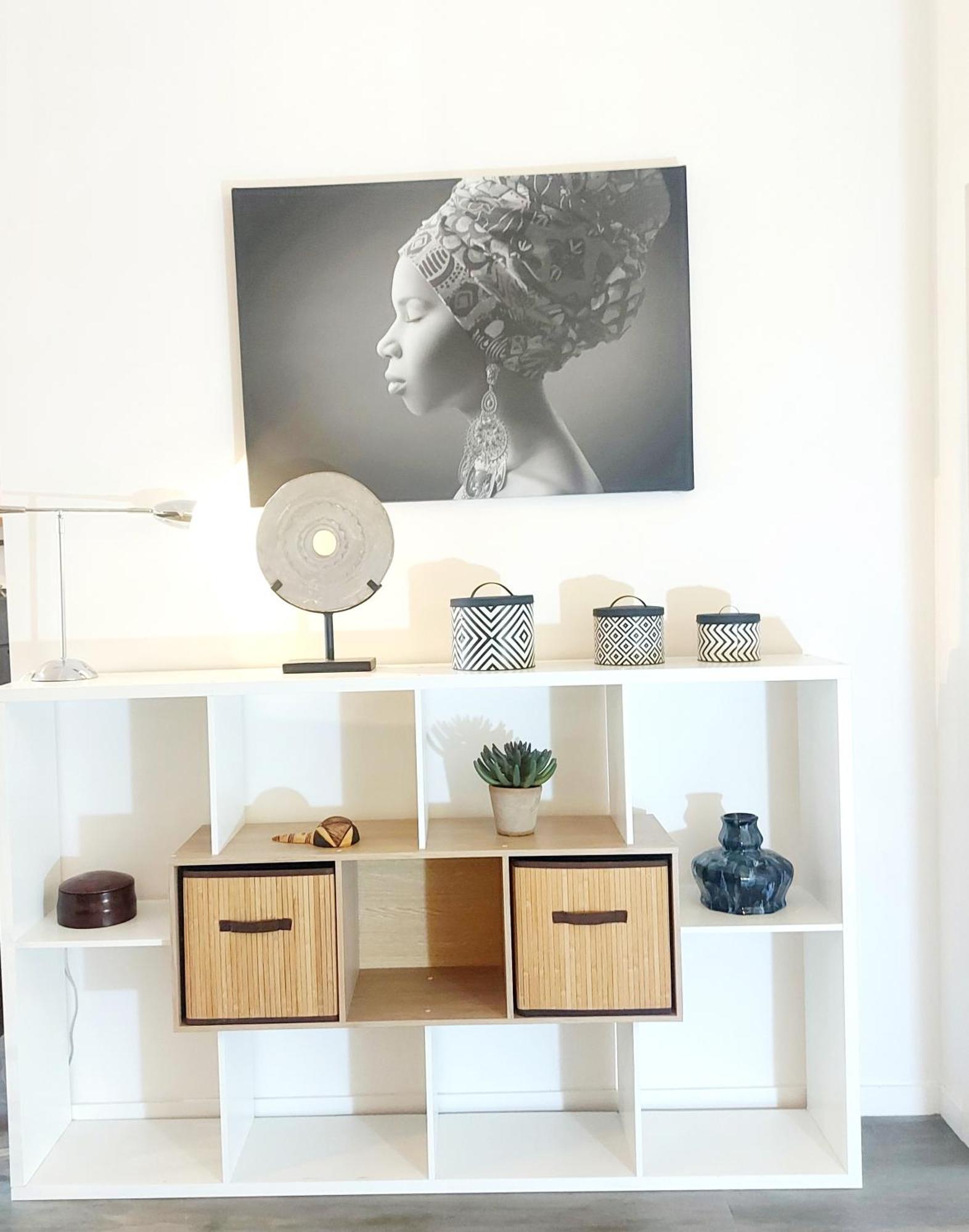 New Charming Grand Place Appartement *