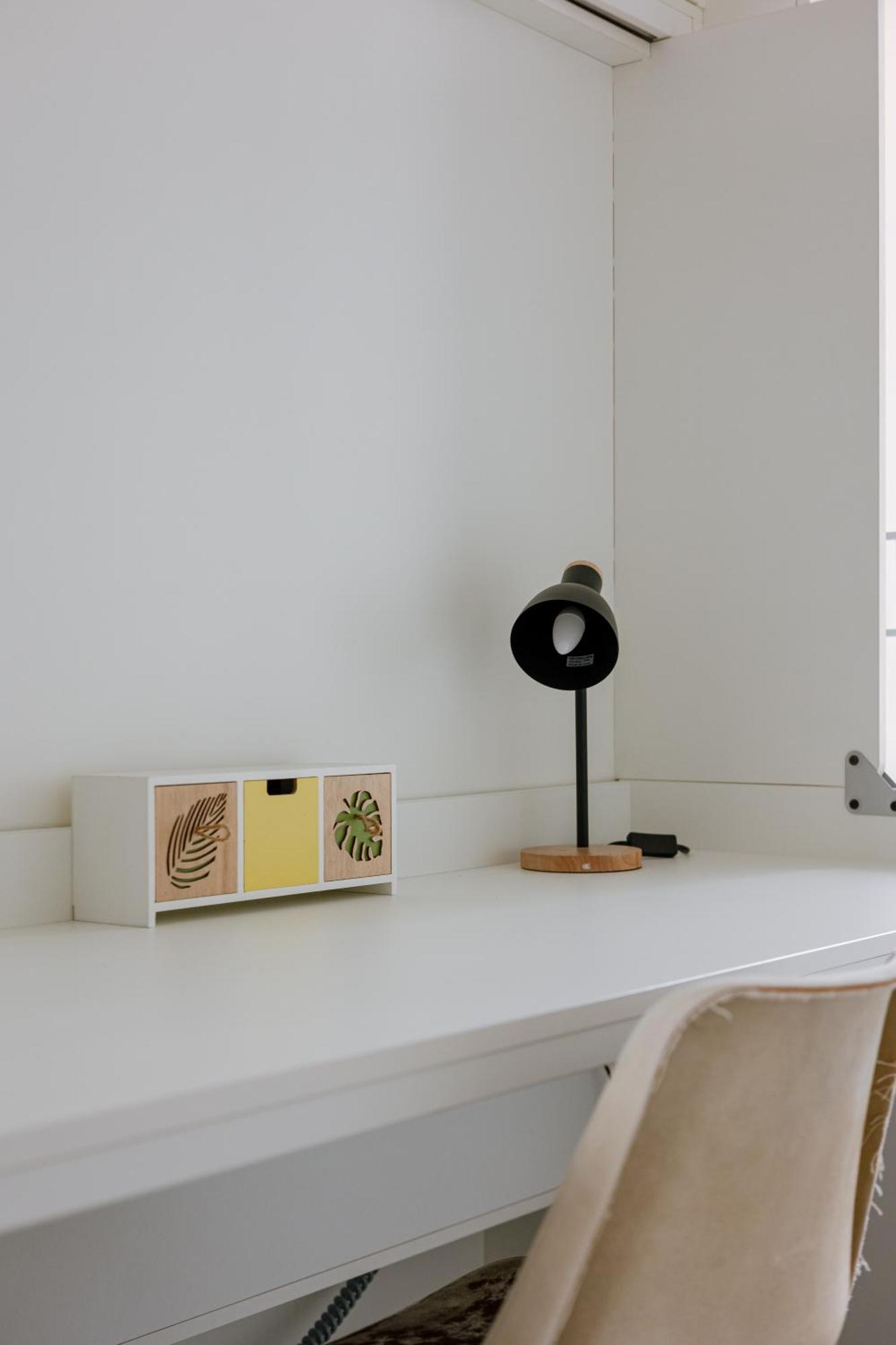 New Charming Grand Place Apartment