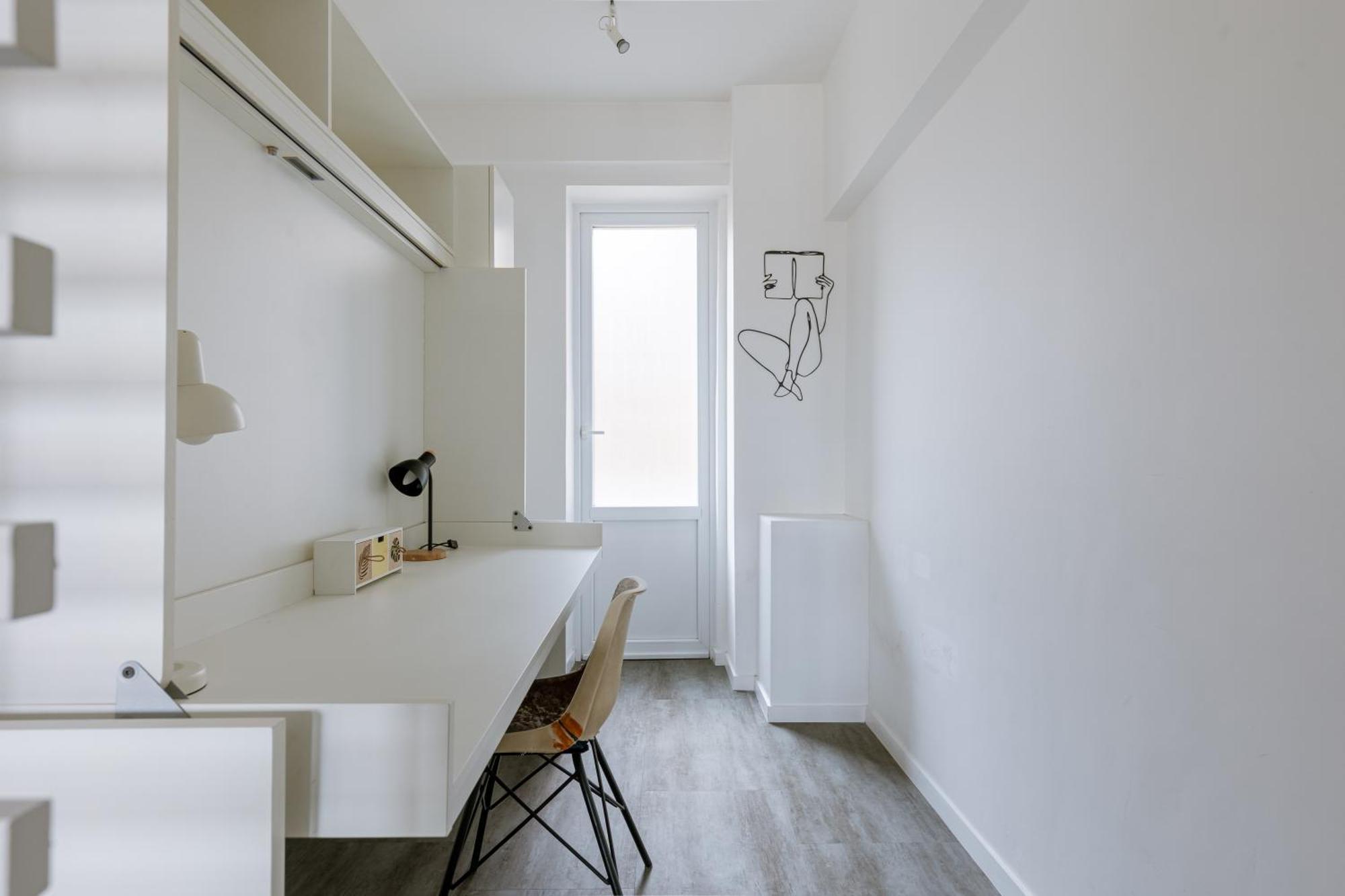New Charming Grand Place Apartment