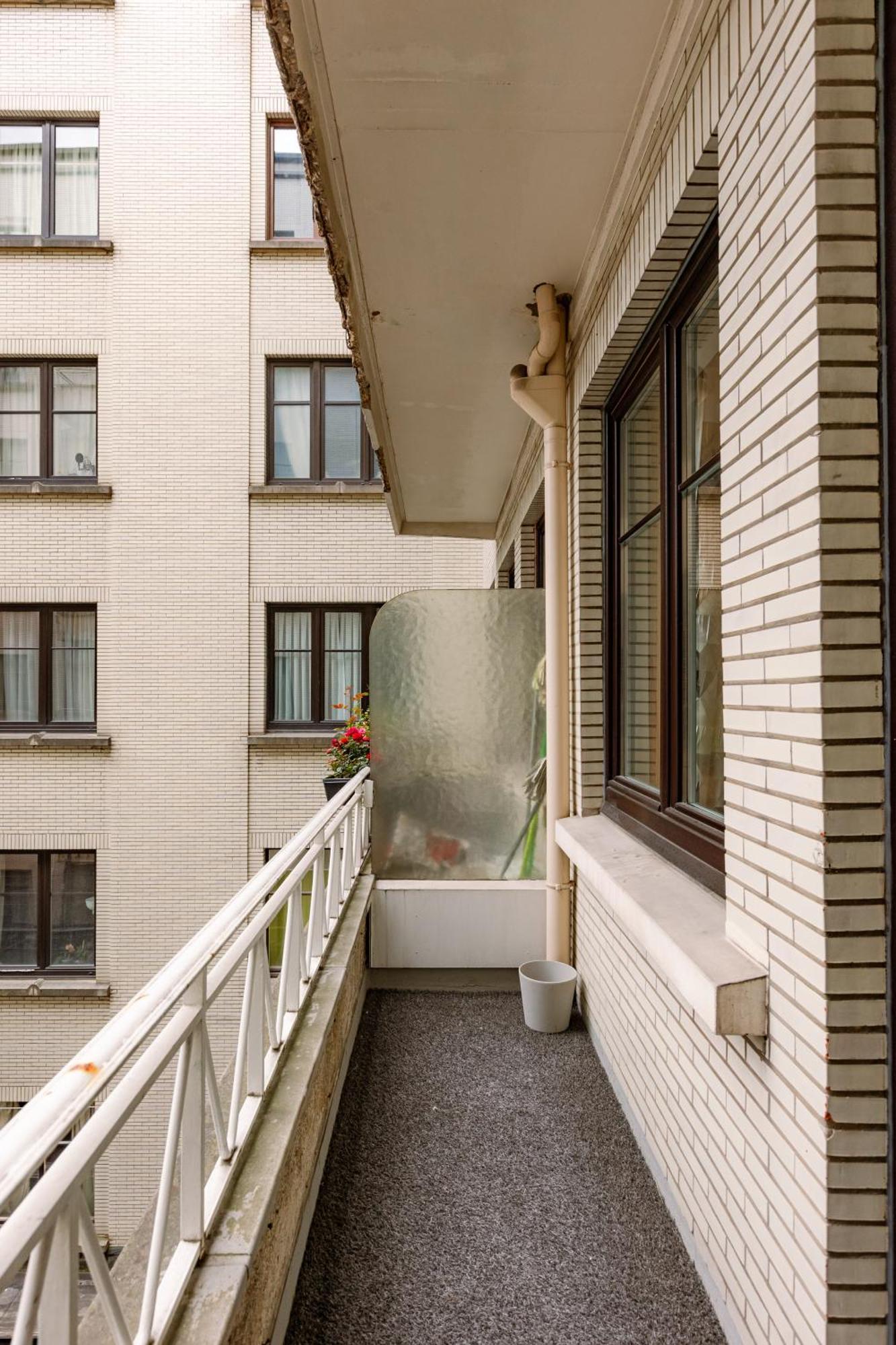 Appartement New Charming Grand Place *