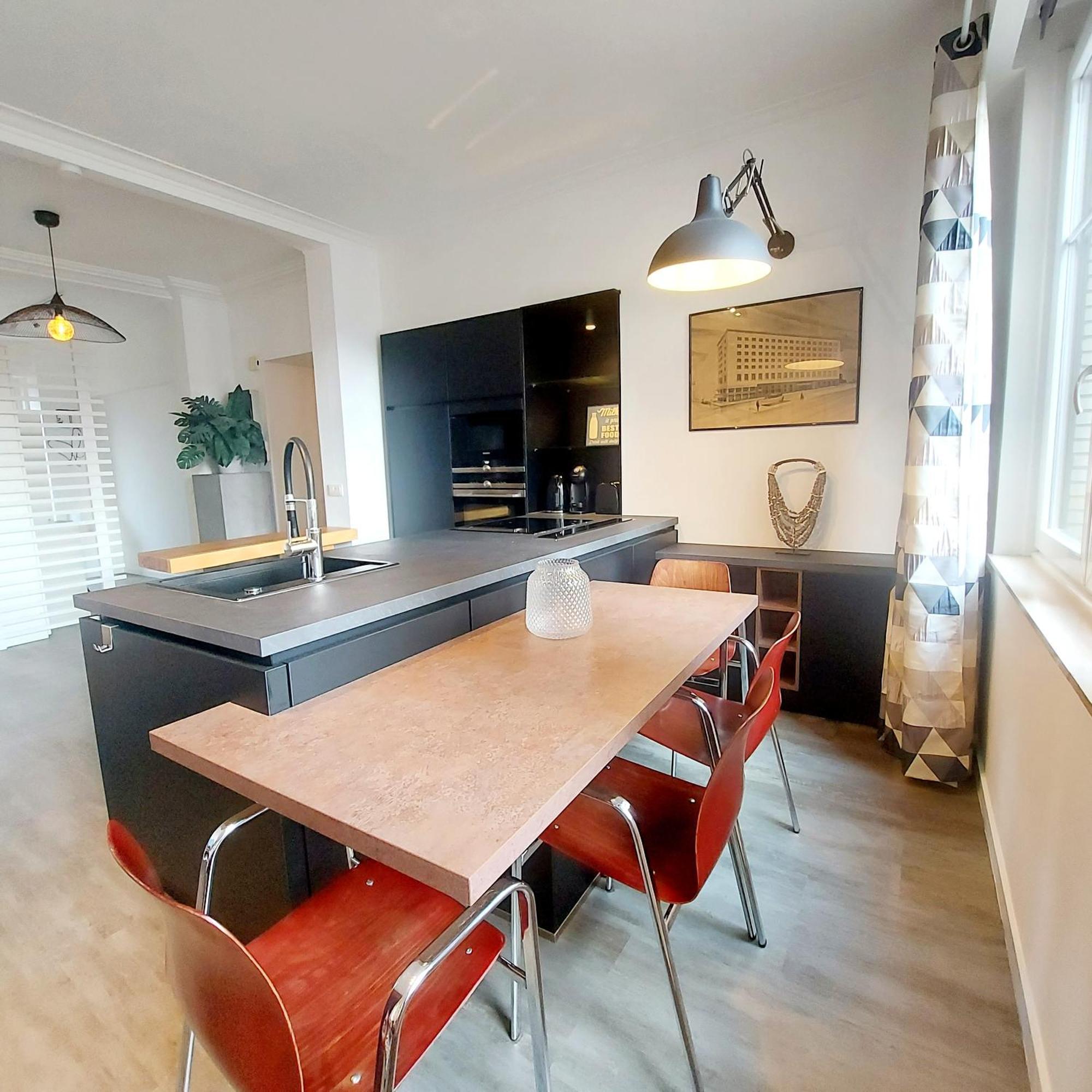 New Charming Grand Place Apartamento *