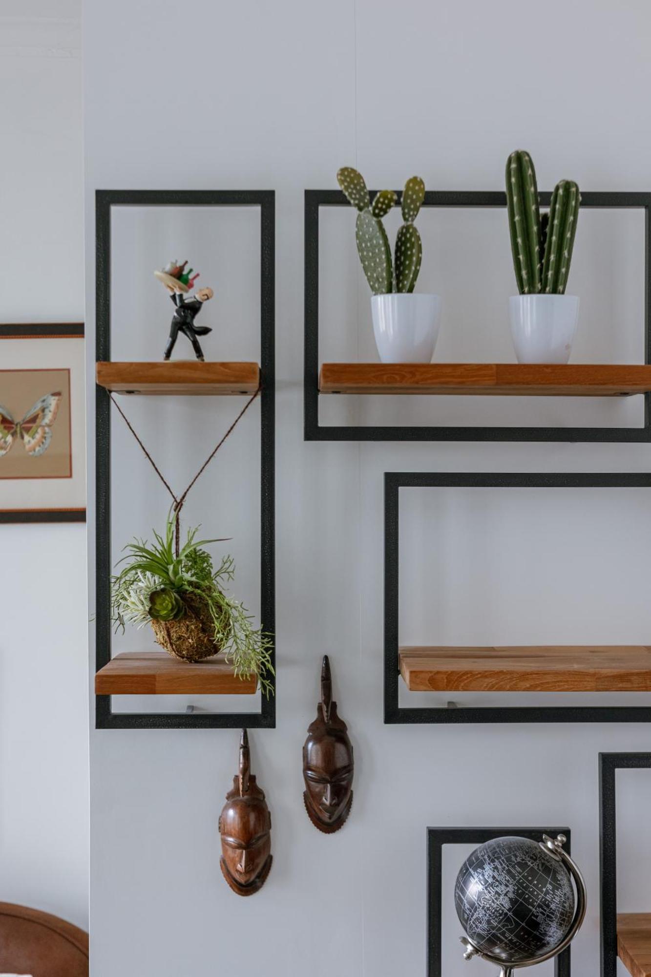 New Charming Grand Place Apartamento *